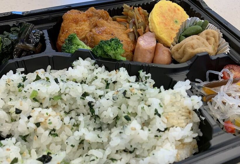 Отель Toyoko Inn Tokyo Nihon-bashi Hamacho Meijiza-mae