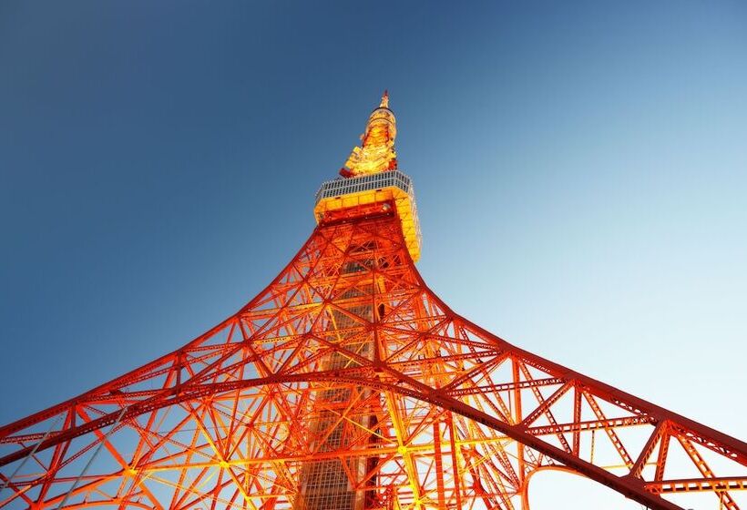 Отель Toyoko Inn Tokyo Shinjuku Kabuki-cho