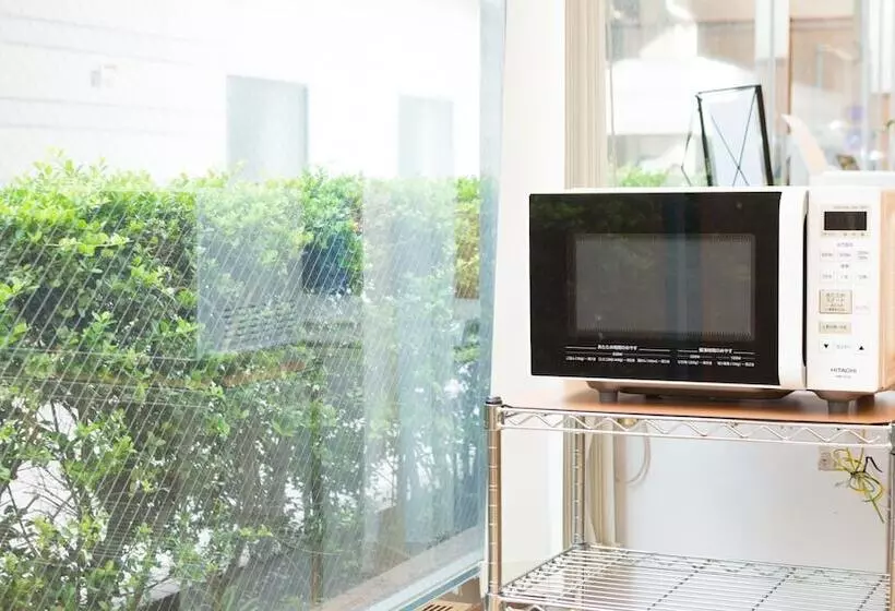 Отель Toyoko Inn Tokyo Uguisudani Ekimae