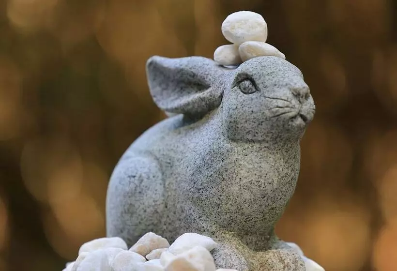 Hotel Toyoko Inn Tottorieki Minamiguchi