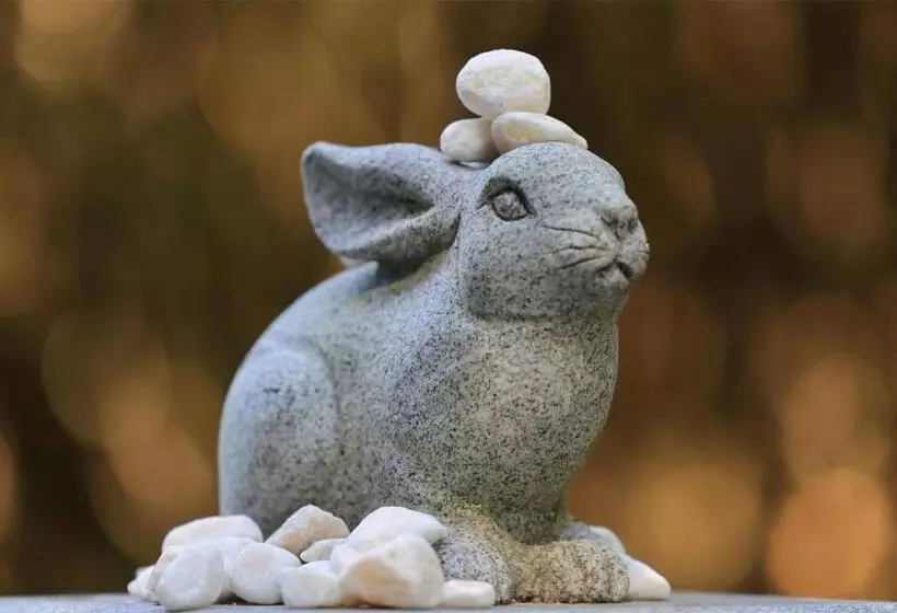 Hotel Toyoko Inn Tottorieki Minamiguchi