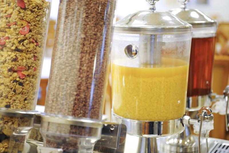 فندق Yamagata Kokusai