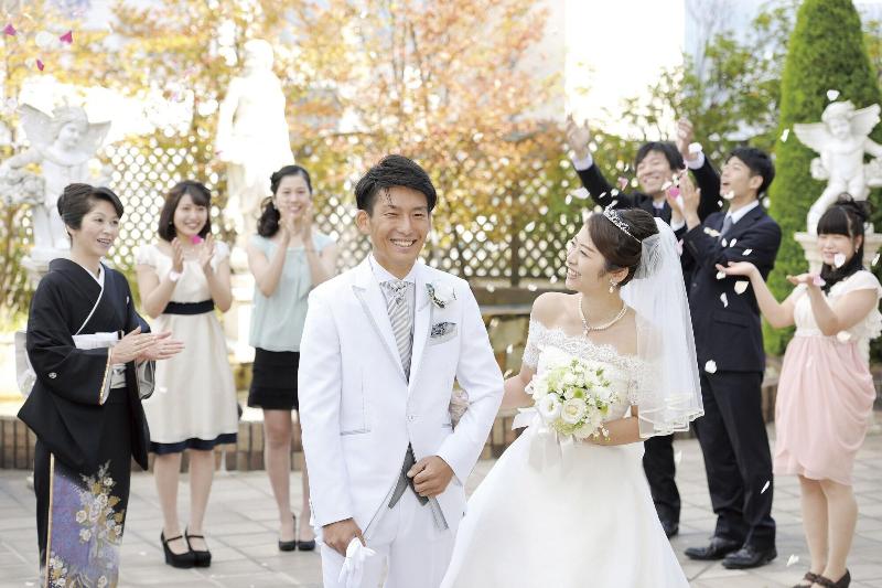 فندق Yamagata Kokusai