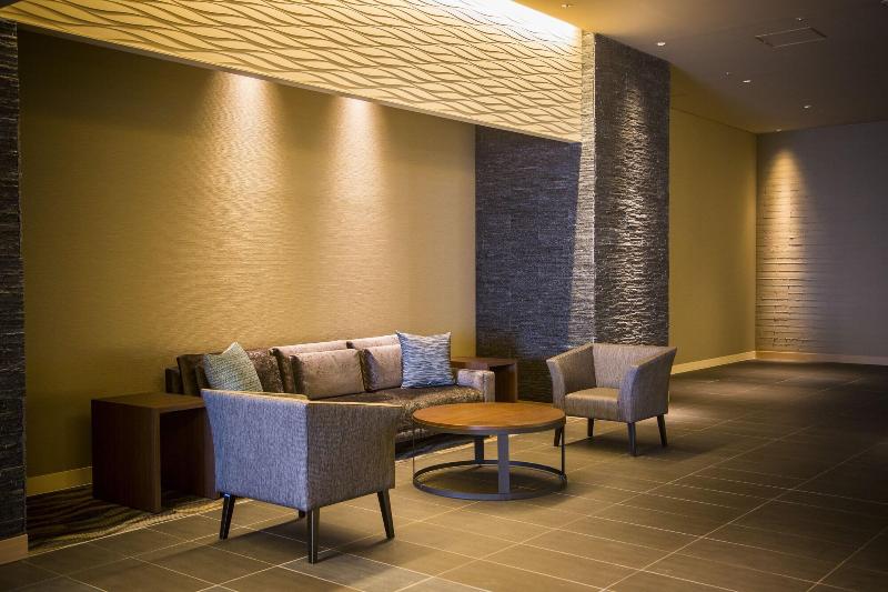 Yunokawa Prince Hotel Nagisatei