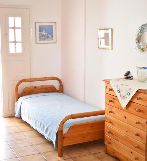 Ostria Beach Studios