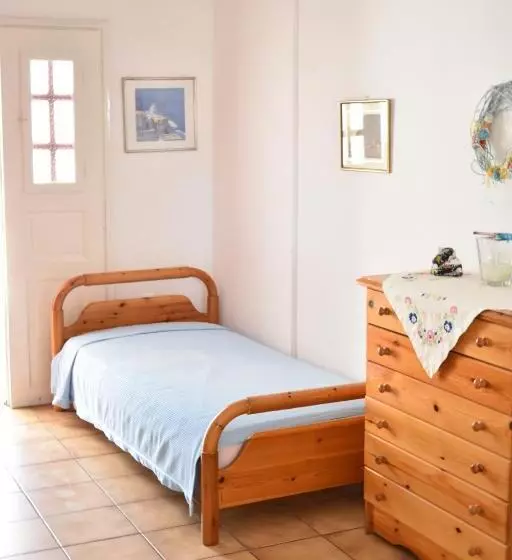 Ostria Beach Studios