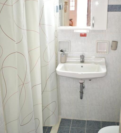 Ostria Beach Studios