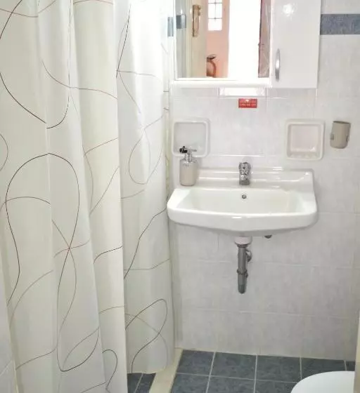 Ostria Beach Studios