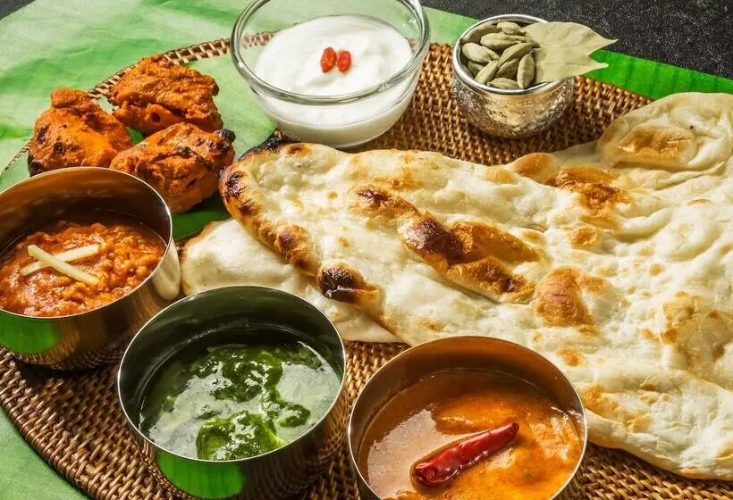 Apa Hotel Fukui Katamachi