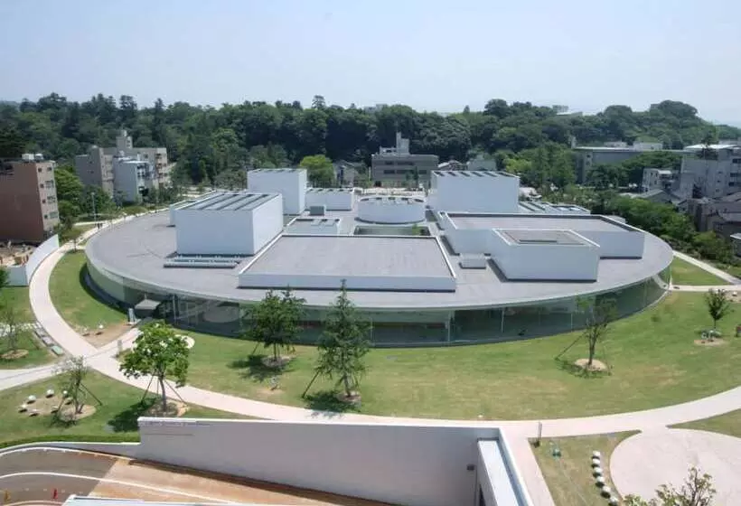 Apa Hotel Kanazawa Katamachi