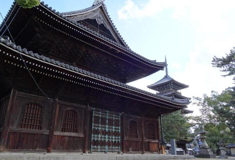 Apa Hotel Takamatsu Airport