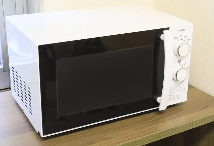 Отель Atsugi Urban