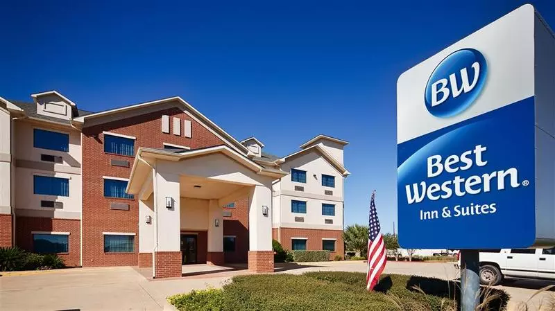 호텔 Franklin Inn And Suites