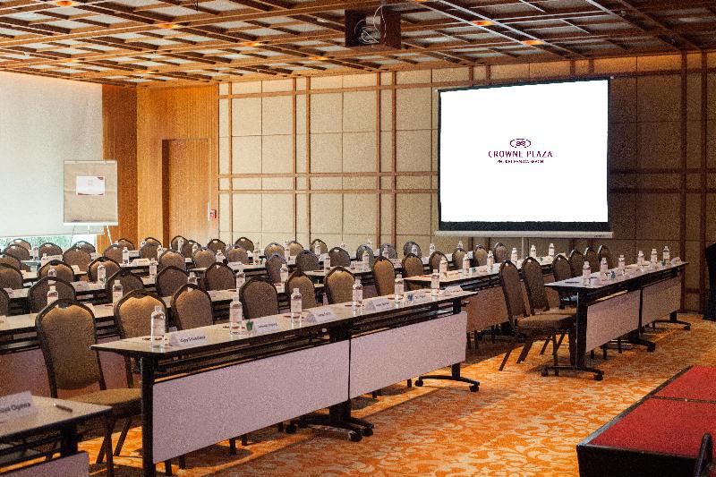 호텔 Phuket Panwa Beachfront Resort