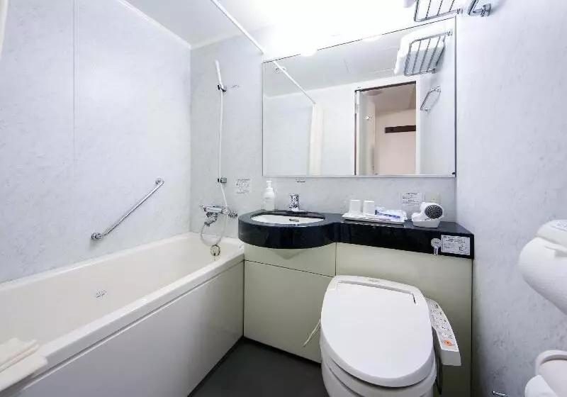 Daiwa Roynet Hotel Kobe Sannomiya