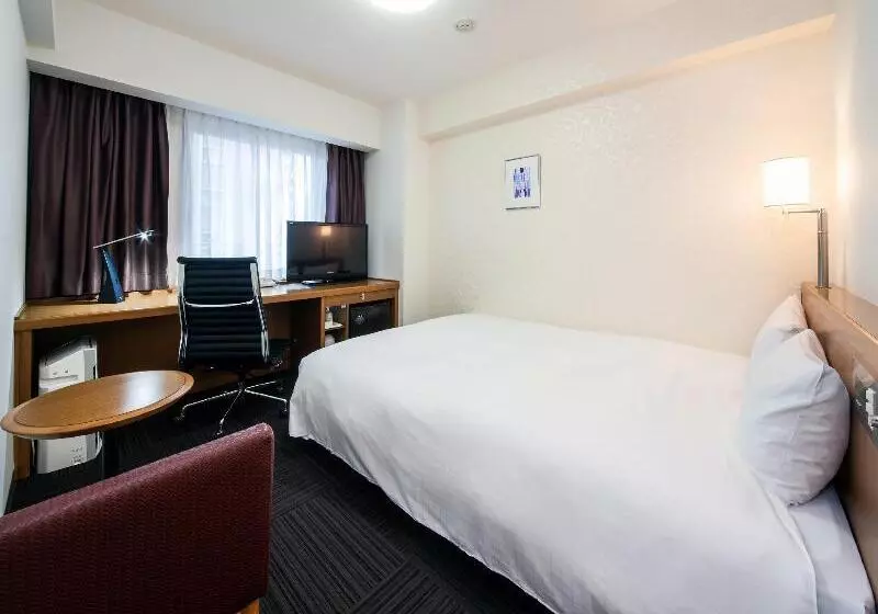 Daiwa Roynet Hotel Kobe Sannomiya