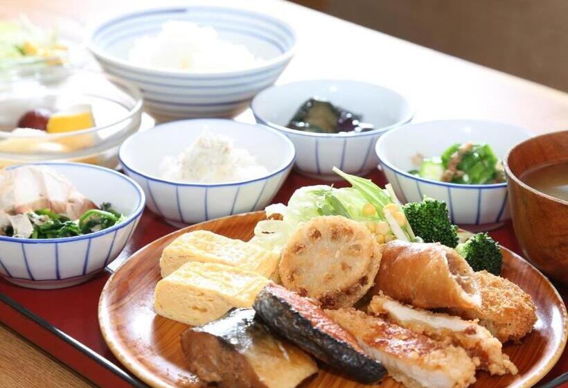 Daiwa Roynet Hotel Kobe Sannomiya