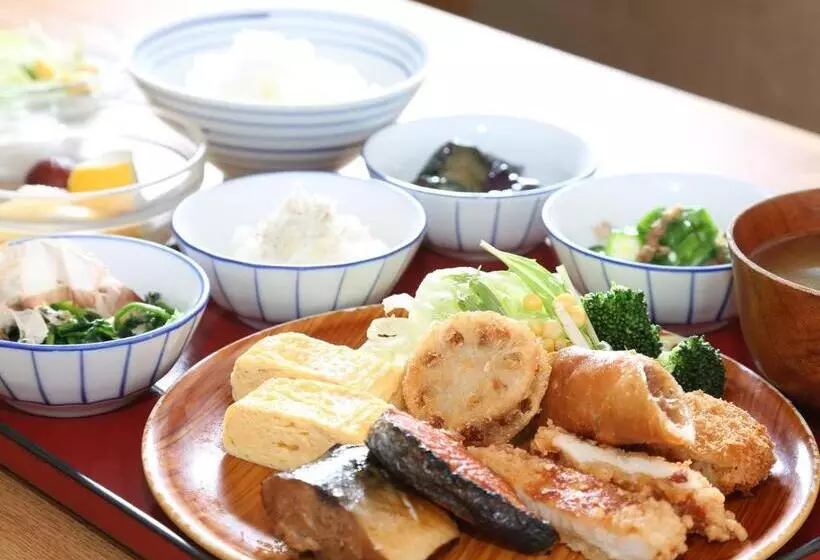 Daiwa Roynet Hotel Kobe Sannomiya