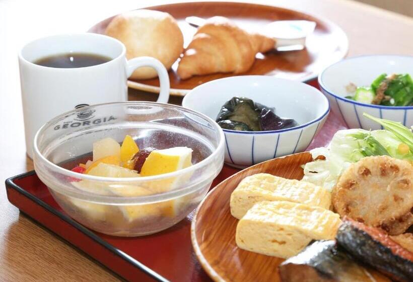 Daiwa Roynet Hotel Kobe Sannomiya