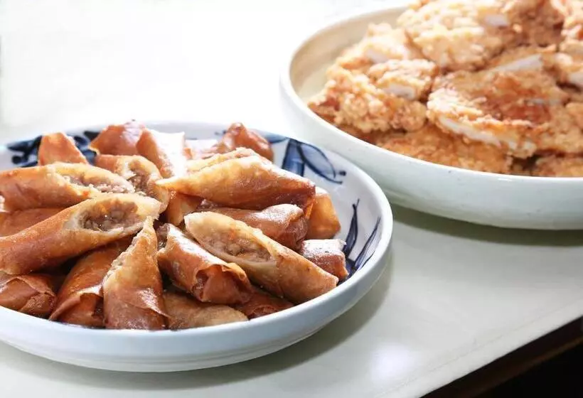 Daiwa Roynet Hotel Kobe Sannomiya