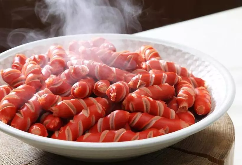 Daiwa Roynet Hotel Kobe Sannomiya