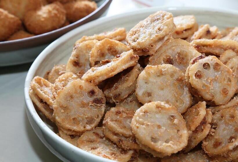 Daiwa Roynet Hotel Kobe Sannomiya