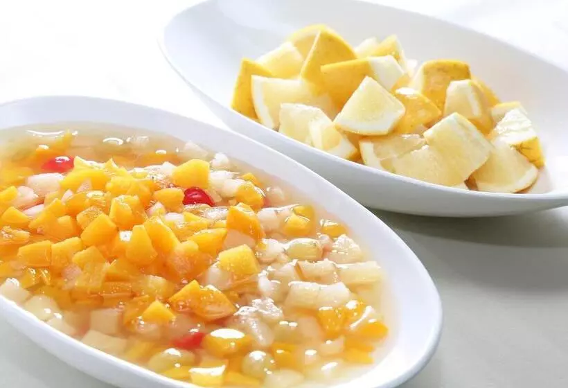 Daiwa Roynet Hotel Kobe Sannomiya