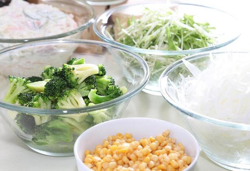 Daiwa Roynet Hotel Kobe Sannomiya