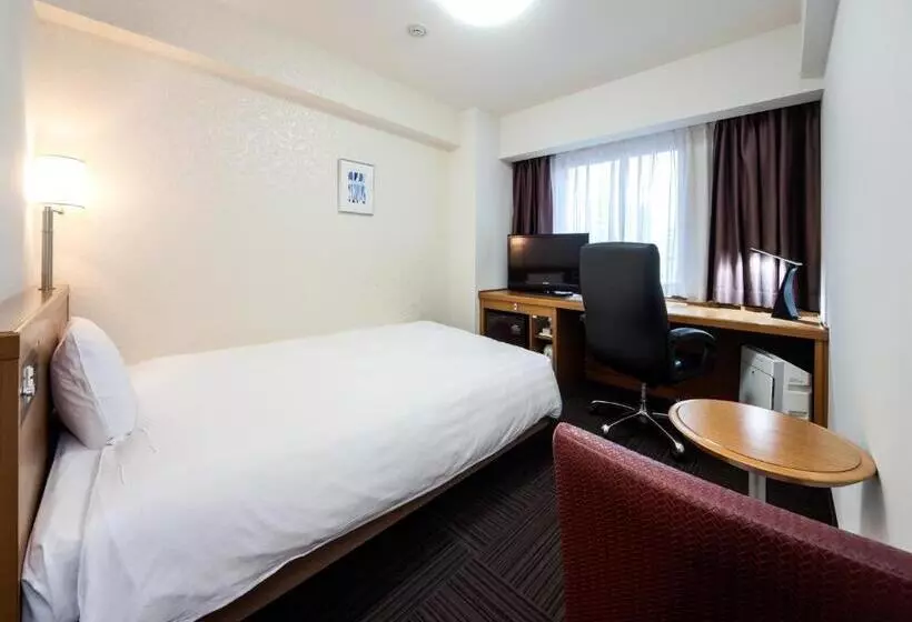 Daiwa Roynet Hotel Kobe Sannomiya