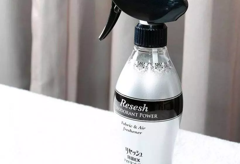 Daiwa Roynet Hotel Tsukuba