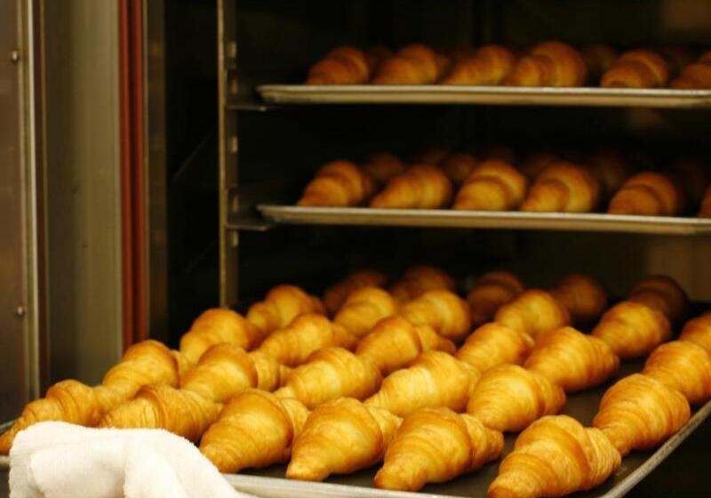 Отель Dogashima New Ginsui