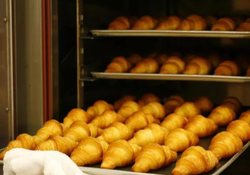 酒店 Dogashima New Ginsui