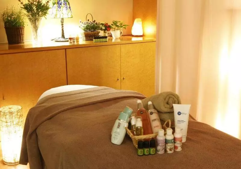 酒店 Dogashima New Ginsui