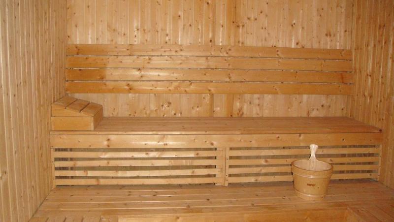 هتل Gokulam Park  Doha