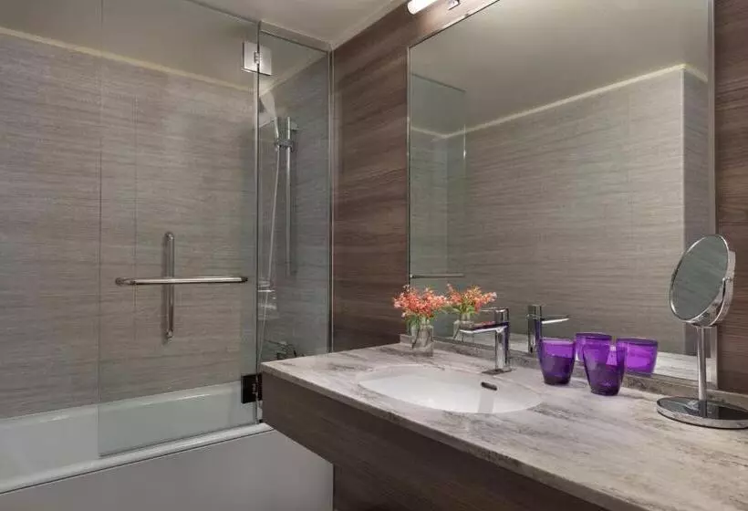 호텔 Lake Biwa Marriott