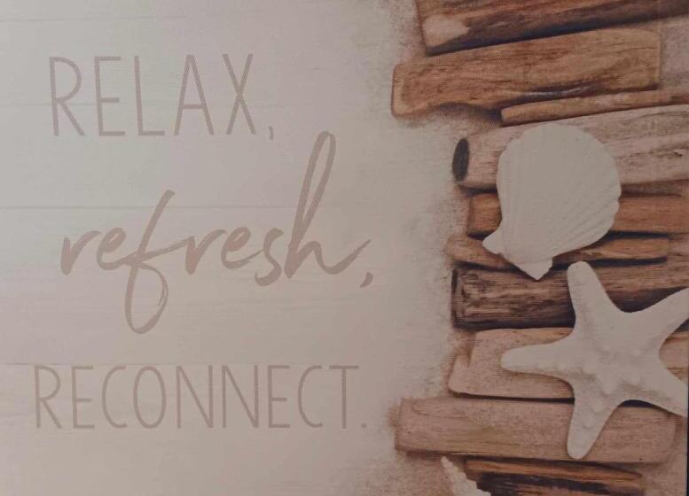 فندق Ningaloo Lodge Exmouth