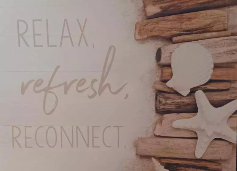 فندق Ningaloo Lodge Exmouth