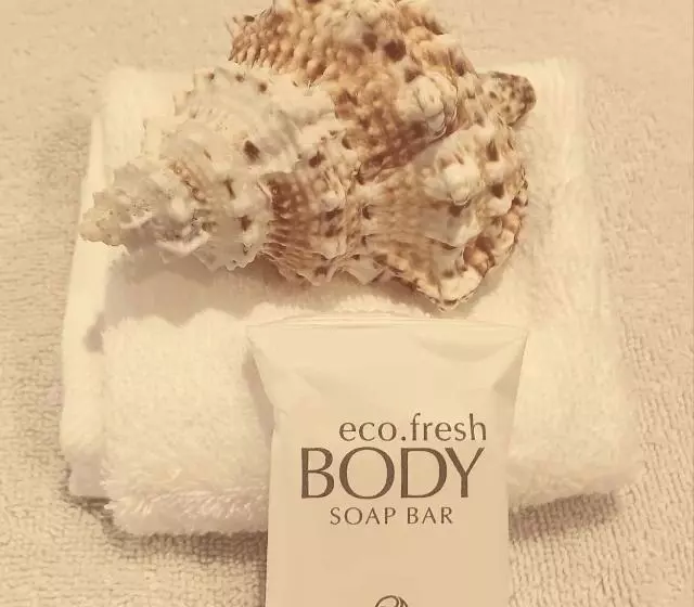 فندق Ningaloo Lodge Exmouth