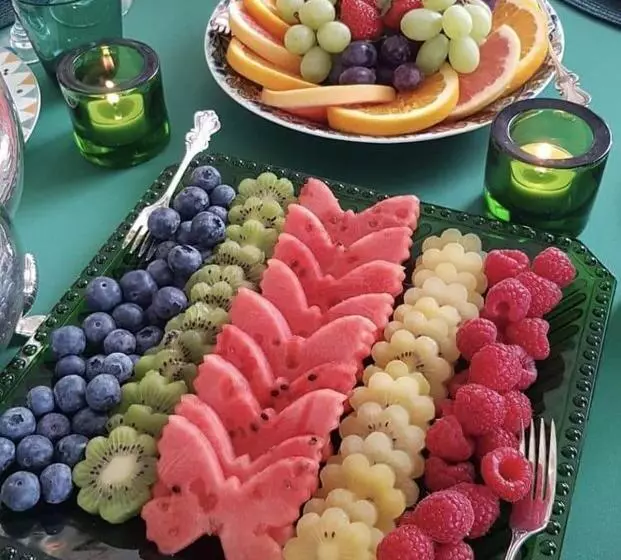 فندق Ningaloo Lodge Exmouth