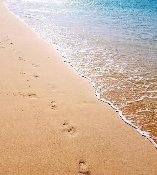 فندق Ningaloo Lodge Exmouth