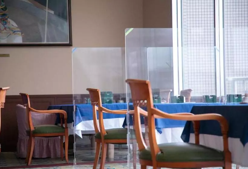 בית מלון כפרי Yanagiya