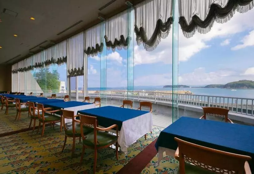 בית מלון כפרי Yanagiya