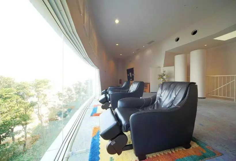 בית מלון כפרי Yanagiya