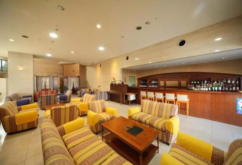 בית מלון כפרי Yanagiya