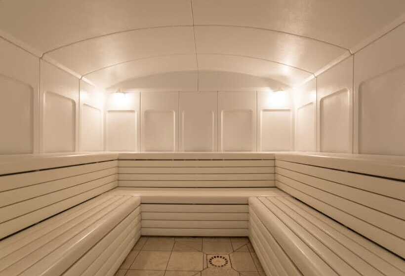 Résidence Le Machu Pichu