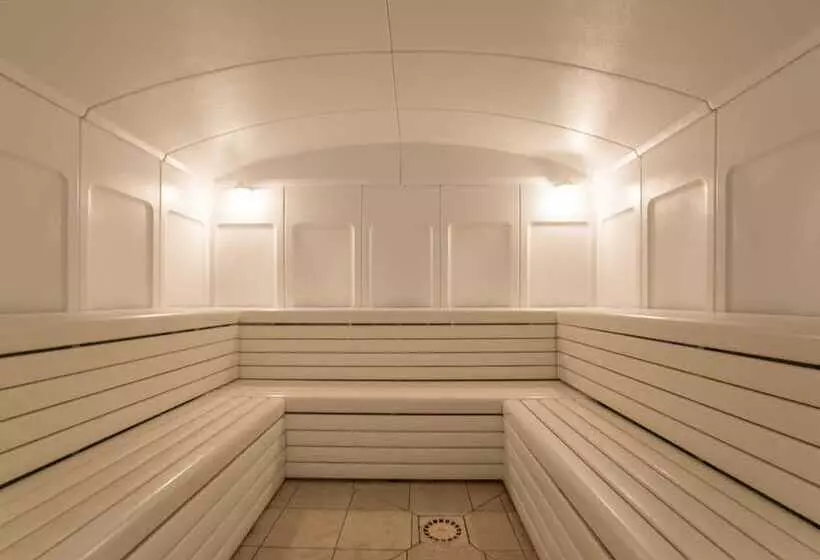 Résidence Le Machu Pichu