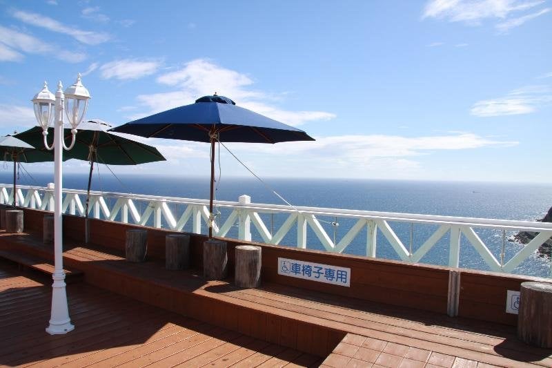 בית מלון כפרי Bellevedere