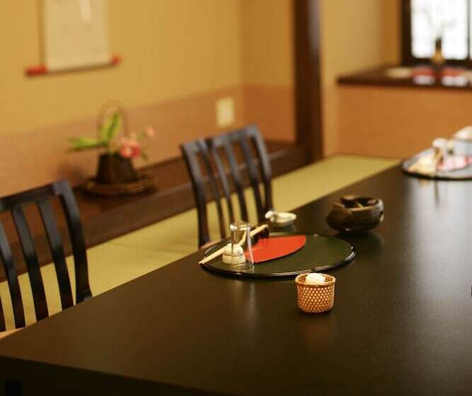 酒店 Biwako Hanakaido