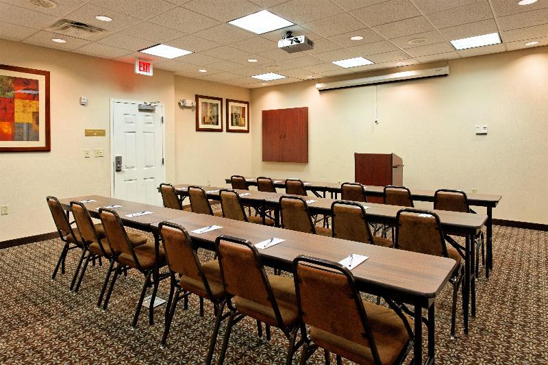 호텔 Candlewood Suites Tuscaloosa, An Ihg