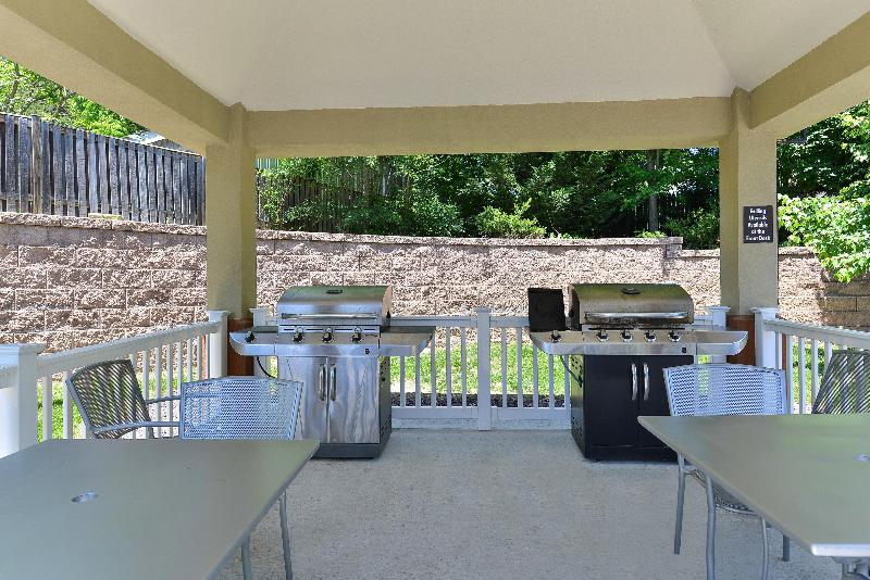 فندق Candlewood Suites Winchester, An Ihg